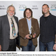 Illustration for article titled SET Awards